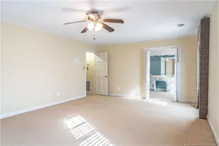 821 Cowles St, Fayetteville, NC 28303 - Photo 31