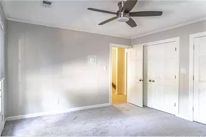 821 Cowles Street, Fayetteville, NC 28303 - Photo 41