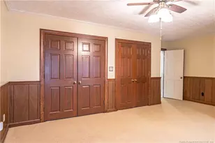 821 Cowles St, Fayetteville, NC 28303 - Photo 37