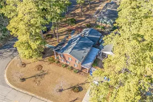 821 Cowles St, Fayetteville, NC 28303 - Photo 9