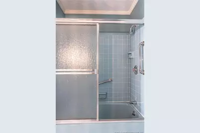 821 Cowles Street, Fayetteville, NC 28303 - Photo 33