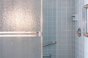 821 Cowles St, Fayetteville, NC 28303 - Photo 33