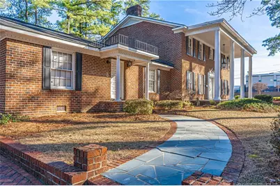 821 Cowles Street, Fayetteville, NC 28303 - Photo 7