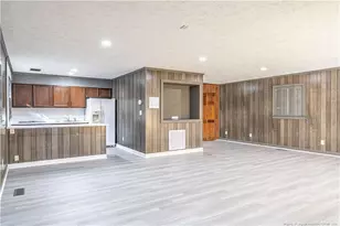 821 Cowles St, Fayetteville, NC 28303 - Photo 47
