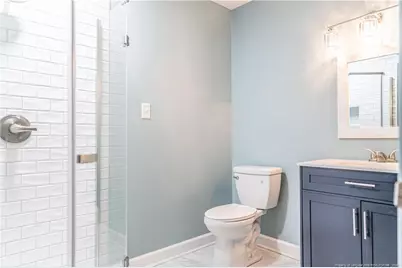 821 Cowles Street, Fayetteville, NC 28303 - Photo 47