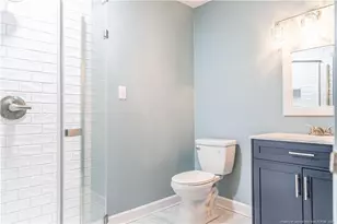 821 Cowles St, Fayetteville, NC 28303 - Photo 47