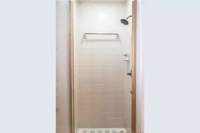 821 Cowles Street, Fayetteville, NC 28303 - Photo 29