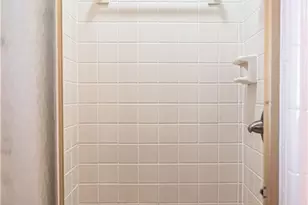 821 Cowles St, Fayetteville, NC 28303 - Photo 29