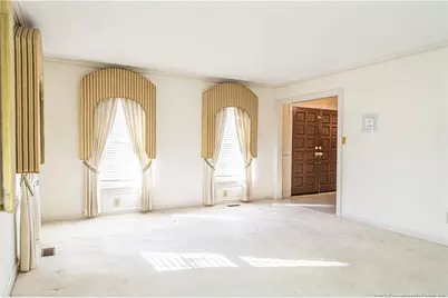 821 Cowles Street, Fayetteville, NC 28303 - Photo 25