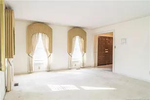 821 Cowles St, Fayetteville, NC 28303 - Photo 25