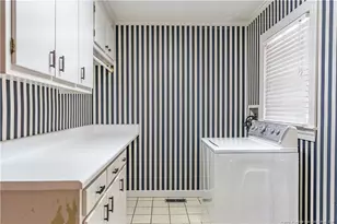 821 Cowles St, Fayetteville, NC 28303 - Photo 19