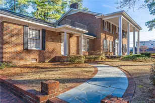 821 Cowles St, Fayetteville, NC 28303 - Photo 7