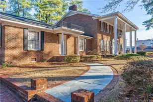 821 Cowles St, Fayetteville, NC 28303 - Photo 13