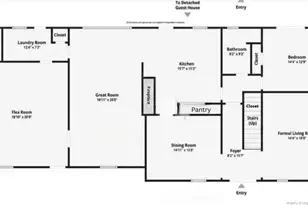 821 Cowles St, Fayetteville, NC 28303 - Photo 49