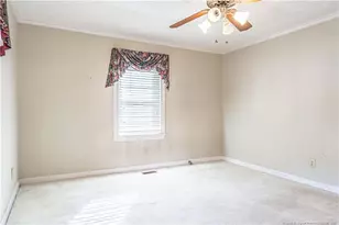 821 Cowles St, Fayetteville, NC 28303 - Photo 29