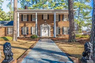 821 Cowles St, Fayetteville, NC 28303 - Photo 3