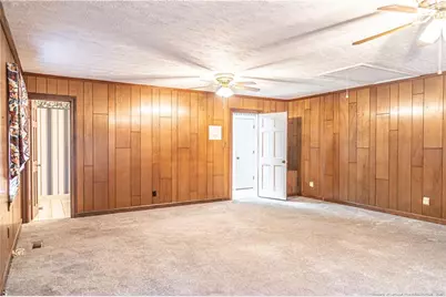 821 Cowles Street, Fayetteville, NC 28303 - Photo 21