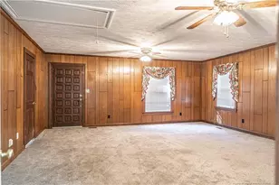 821 Cowles St, Fayetteville, NC 28303 - Photo 21