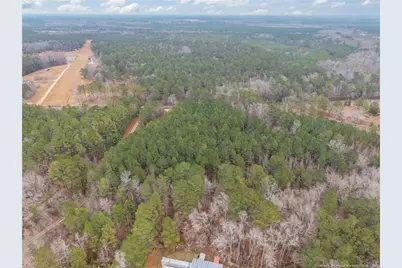 Tbd E Reeves Bridge Road, Linden, NC 28356 - Photo 11