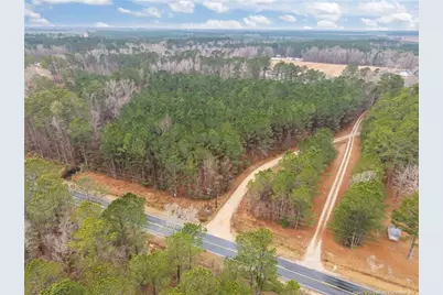 Tbd E Reeves Bridge Road, Linden, NC 28356 - Photo 1