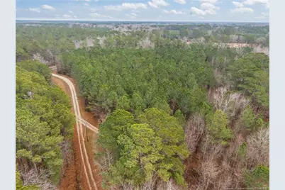 Tbd E Reeves Bridge Road, Linden, NC 28356 - Photo 15