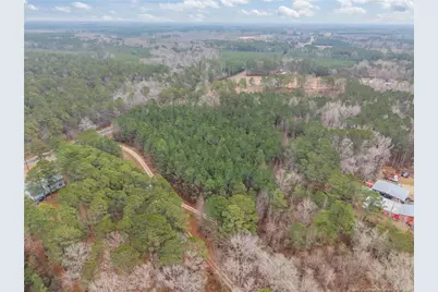 Tbd E Reeves Bridge Road, Linden, NC 28356 - Photo 5