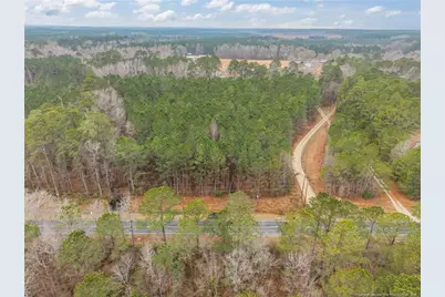 Tbd E Reeves Bridge Road, Linden, NC 28356 - Photo 3