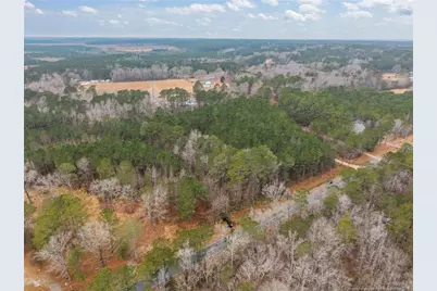 Tbd E Reeves Bridge Road, Linden, NC 28356 - Photo 9