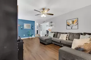 4632 Canterbury Dr, Fayetteville, NC 28304 - Photo 3