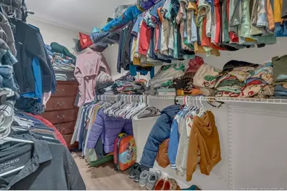 4632 Canterbury Drive, Fayetteville, NC 28304 - Photo 9