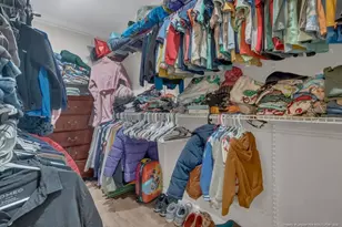 4632 Canterbury Dr, Fayetteville, NC 28304 - Photo 9