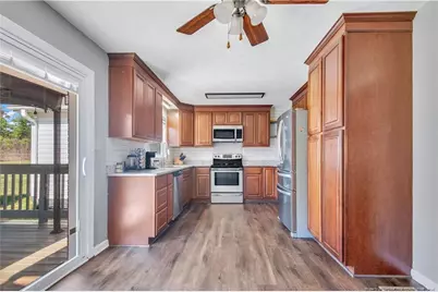 4632 Canterbury Drive, Fayetteville, NC 28304 - Photo 9