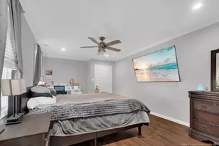 4632 Canterbury Dr, Fayetteville, NC 28304 - Photo 7