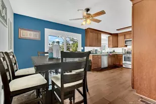 4632 Canterbury Dr, Fayetteville, NC 28304 - Photo 5