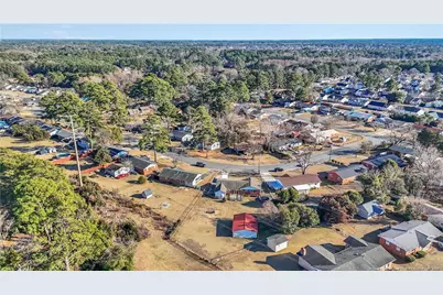 4632 Canterbury Drive, Fayetteville, NC 28304 - Photo 21