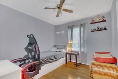 4632 Canterbury Drive, Fayetteville, NC 28304 - Photo 11