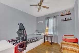 4632 Canterbury Dr, Fayetteville, NC 28304 - Photo 11