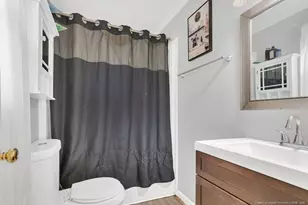 4632 Canterbury Dr, Fayetteville, NC 28304 - Photo 13