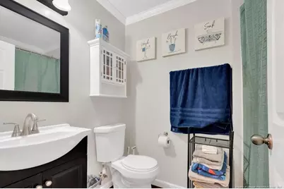 4632 Canterbury Drive, Fayetteville, NC 28304 - Photo 15