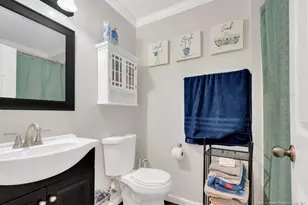 4632 Canterbury Dr, Fayetteville, NC 28304 - Photo 15