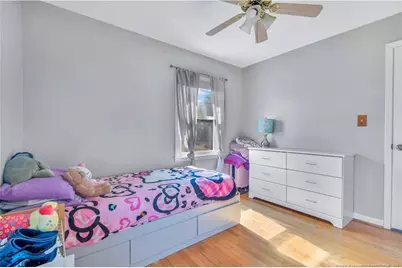 4632 Canterbury Drive, Fayetteville, NC 28304 - Photo 15