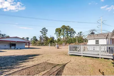 4632 Canterbury Drive, Fayetteville, NC 28304 - Photo 17