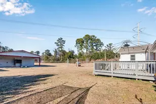 4632 Canterbury Dr, Fayetteville, NC 28304 - Photo 17