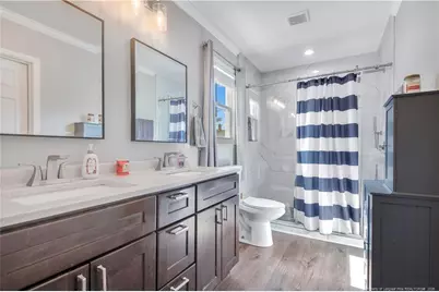 4632 Canterbury Drive, Fayetteville, NC 28304 - Photo 7