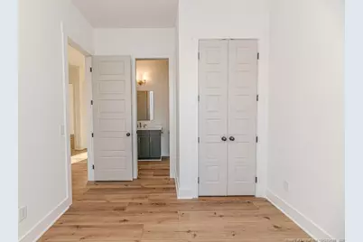 2517 Sheriff Watson Road, Sanford, NC 27332 - Photo 31