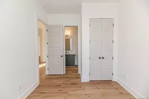 2517 Sheriff Watson Rd, Sanford, NC 27332 - Photo 31