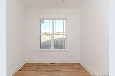 2517 Sheriff Watson Road, Sanford, NC 27332 - Photo 33