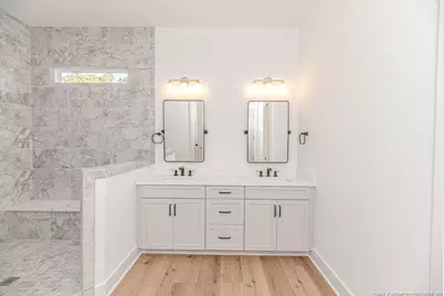 2517 Sheriff Watson Road, Sanford, NC 27332 - Photo 37