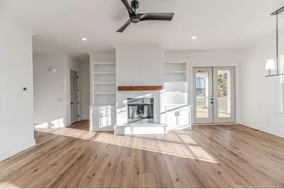 2517 Sheriff Watson Road, Sanford, NC 27332 - Photo 29