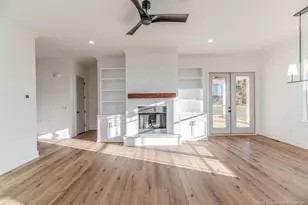 2517 Sheriff Watson Rd, Sanford, NC 27332 - Photo 29